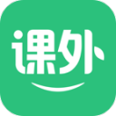 金沙乐娱场app