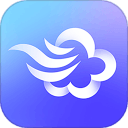 天翼云电脑app