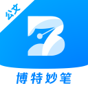 腾讯微云手机app最新版